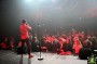 Thumbs/tn_11-11 2024 586.jpg